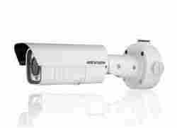 Hikvision CCTV Cameras (Model No. DS 2CC1197P VFIR)