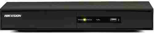 Hikvision Turbo HD 1080P DVR DS 7208HQHI E1