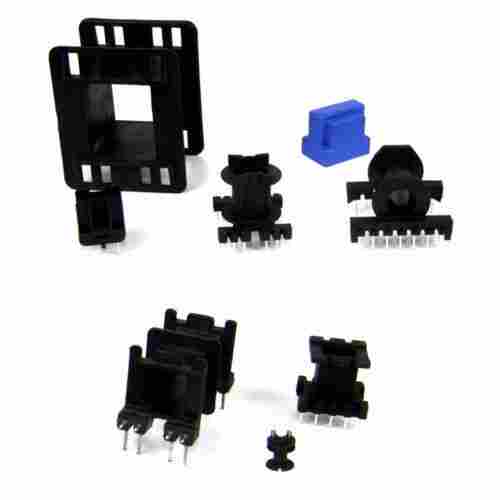 PCB Mountable Pin Bobbins