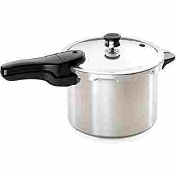 Pressure Cooker For Cooking