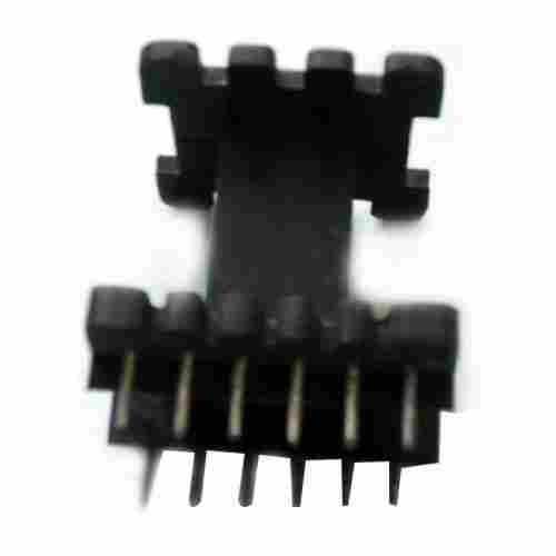 SMPS Pin Type Bobbins