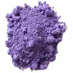 Top Class Acid Violet Dyes