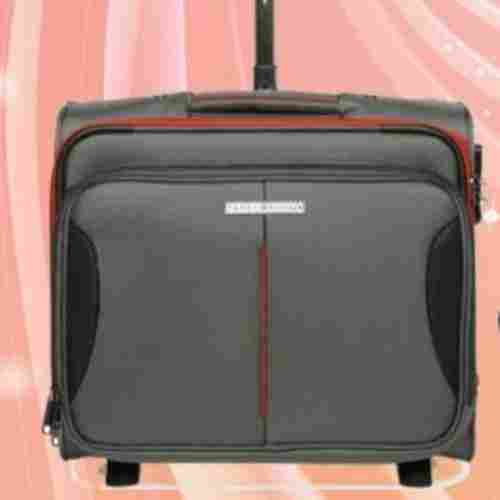 Business Trolley Bags