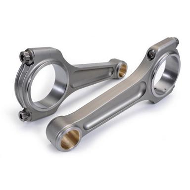 Silver Connecting Rod For Automobiles Industry