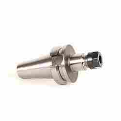 Corrosion Resistant Collet Chuck