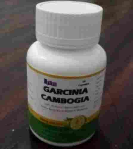 Erum Garcinia Cambogia Slimming Capsule