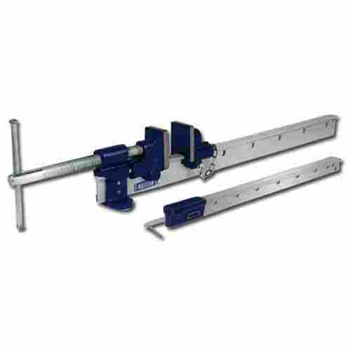 Industrial T Bar Clamps