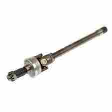 Durable Tractor Axle Shafts