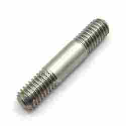 Good Tensile Strength and Abrasion Resistance Stud