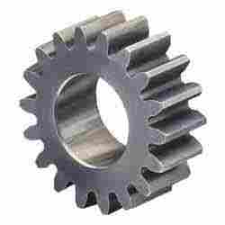 Sturdy Construction Spur Gears