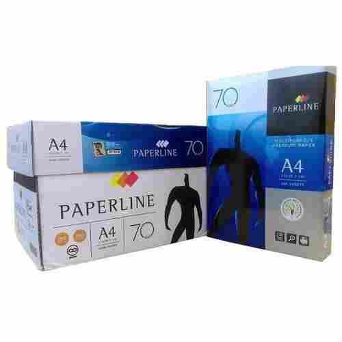 70gsm A4 Copier Papers