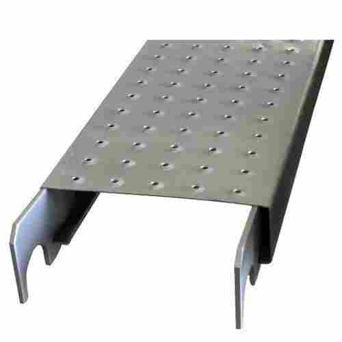 Corrosion Resistance Scaffolding Plank