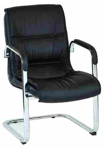 Designer Adjustable Executive Chairs