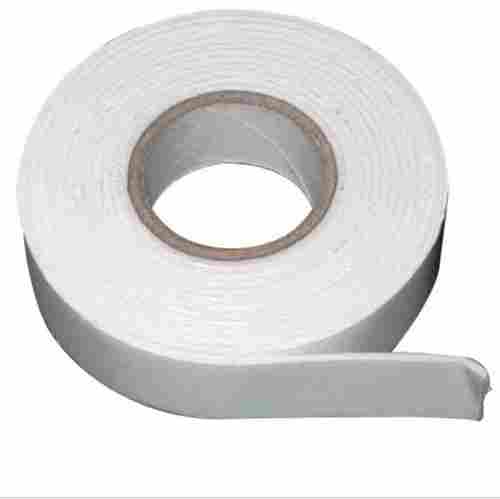 Double Side Adhesive Foam Tape