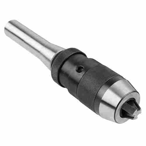 Integrated Type Key Less Drill Chuck