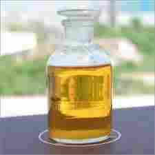 Natural Lubricant Base Oil