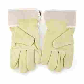 Chemical Resistance Canadian Gloves