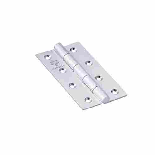 Corrosion Resistance Welded Hinges