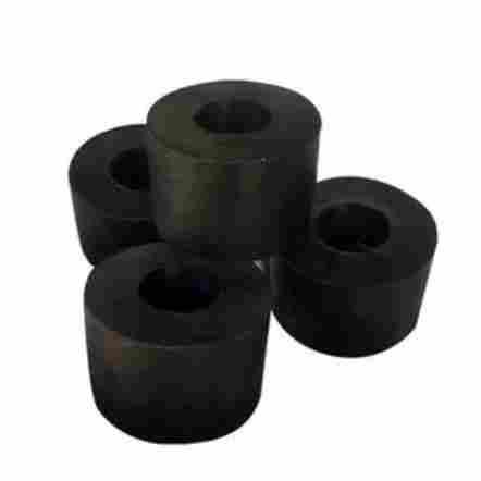 Efficient Performance Rubber Bushes