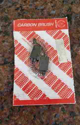 Quality Tested Carbon Brush