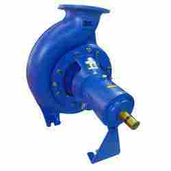 Quality Tested Pulp Pump