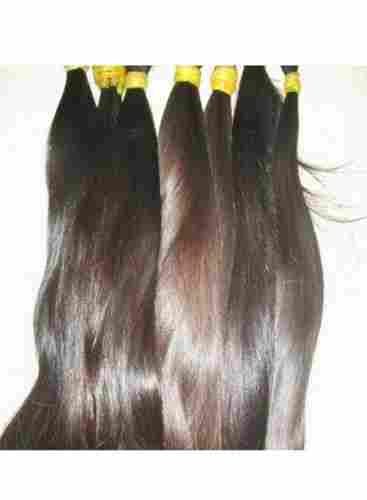 Remy Straight Human Hair