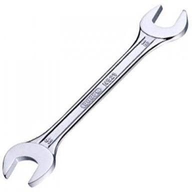 Stainless Steel Spanner (Taparia)
