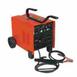 Superlative Performance Gas Welding Machine