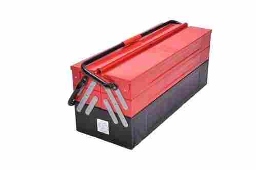 Best Quality Cantilever Tool Box (MGMT-TB5C)