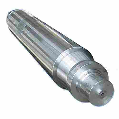 Corrosion Resistance Stainless Steel Shaft