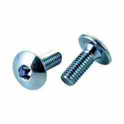 Corrosion Resistant Dome Screw