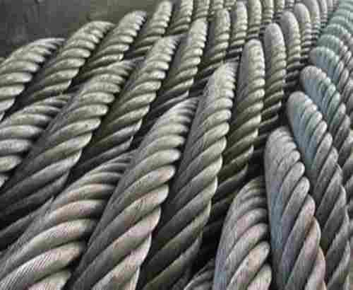 Cradle Wire Rope