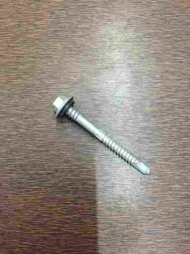 Light Weight Self Tapping Screw