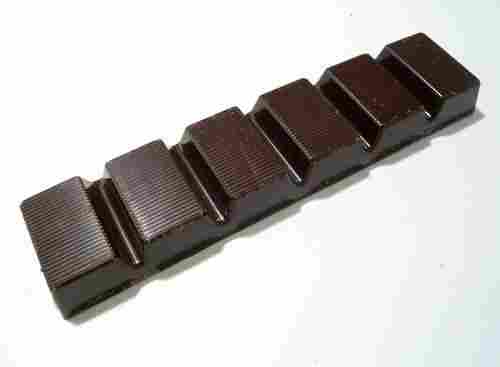 Mouthwatering Tasty Bournville Chocolate