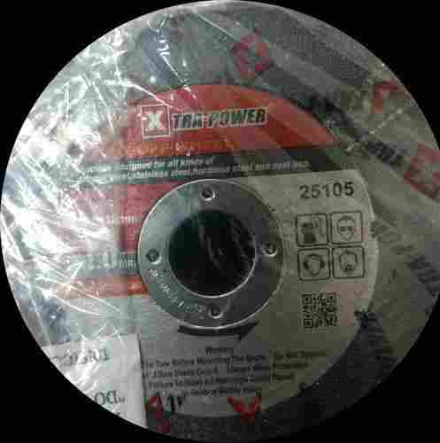 Xtra Power Cut Off Wheel (105x1.0x16mm)