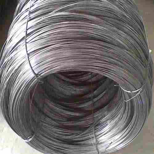 Heavy Coating HB Wire