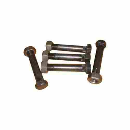 Rust Resistance Shackle Bolts