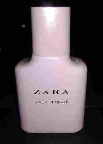 Zara Perfume For Men And Women