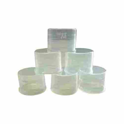 Syrup Measuring Cups 25mm 10ml