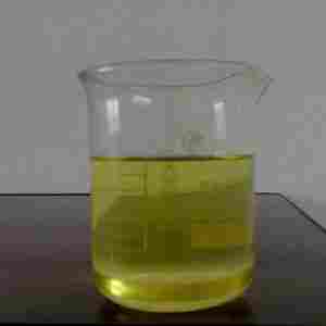 4-Methyl 2-Thiomethyl Pyrimidine