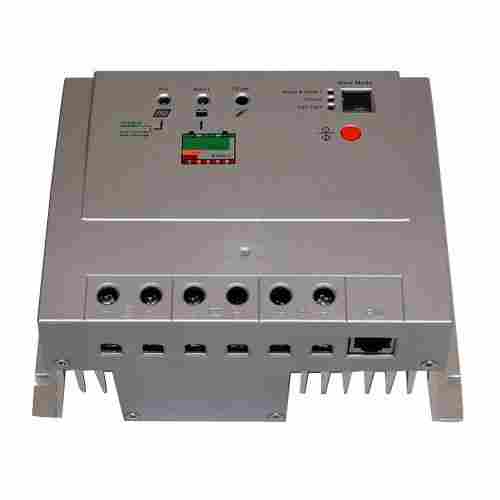Durable Solar Charge Controller