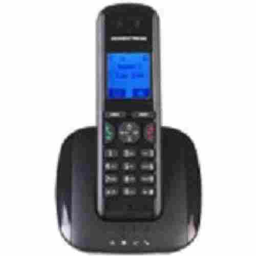 Grandstream DP 710 IP Phone