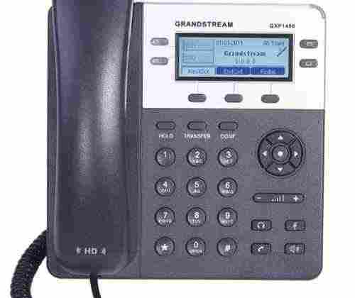 Grandstream GXP 1450 IP Phone