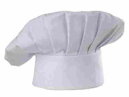 Kitchen Cooking Chef Cap
