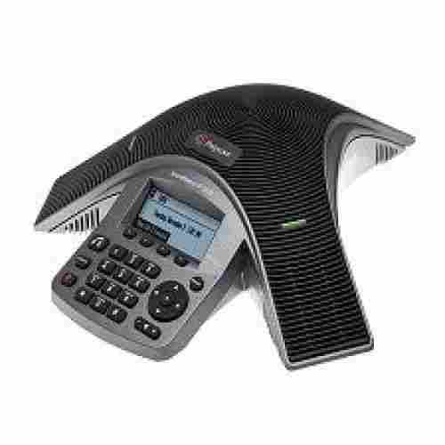  पॉलीकॉम आईपी फोन 5000
