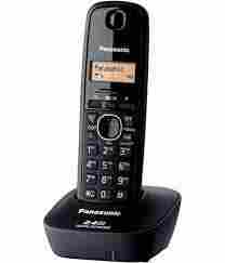 TG-3411 SX Analog Phone (Panasonic)