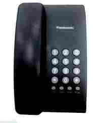 TS-400 MX Analog Phone (Panasonic)