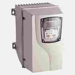 AC Drives Soft Starters