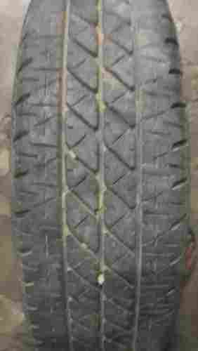Good Condition Used Tyres 
