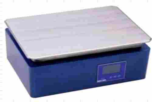 High Performance Electric Hot Plate